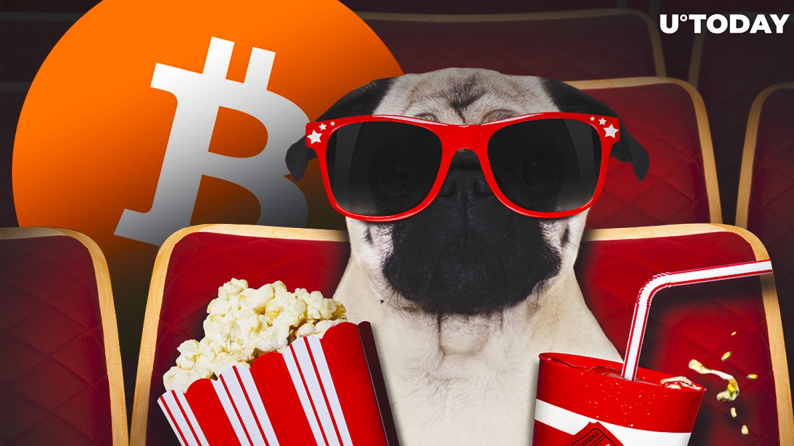 movie about cryptocurrency